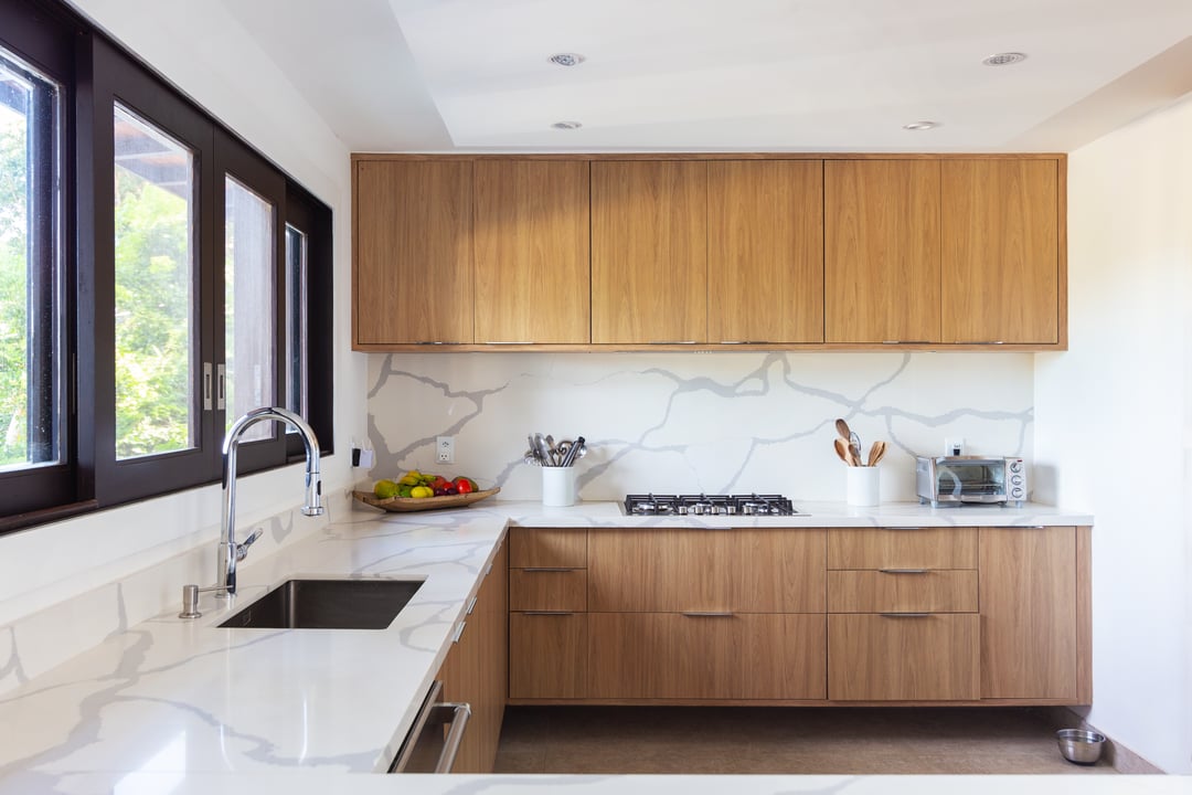 Fotografia de Arquitetura por Ariel Chalom - 18