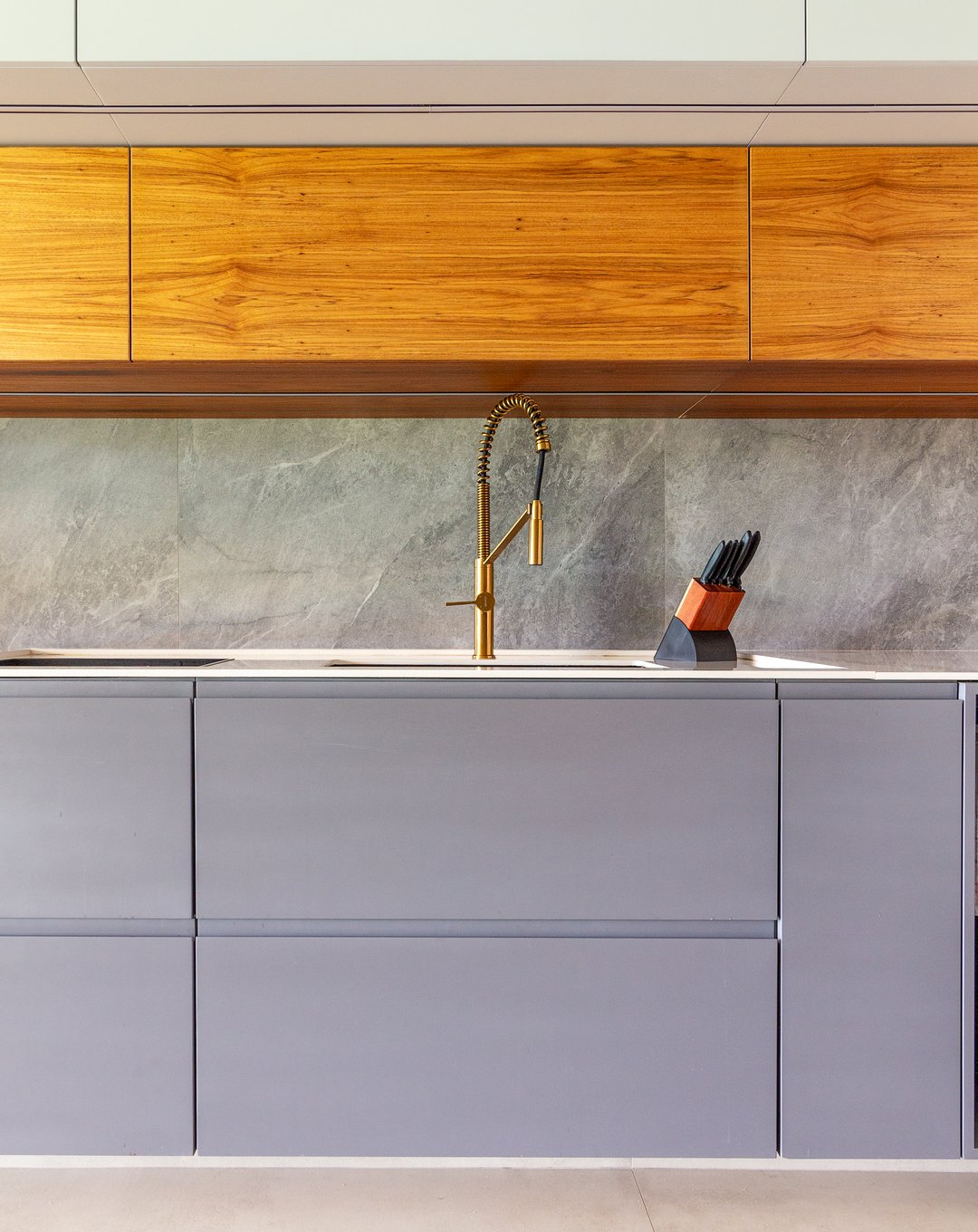 Fotografia de Arquitetura por Ariel Chalom - 22