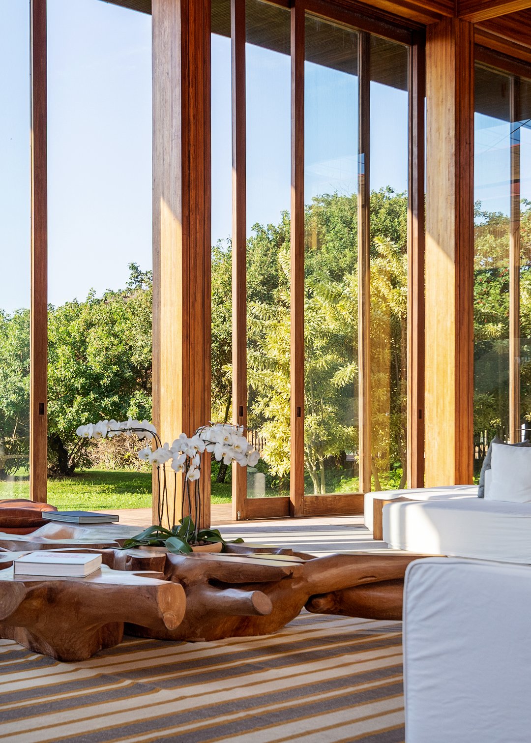 Fotografia de Arquitetura por Ariel Chalom - 23