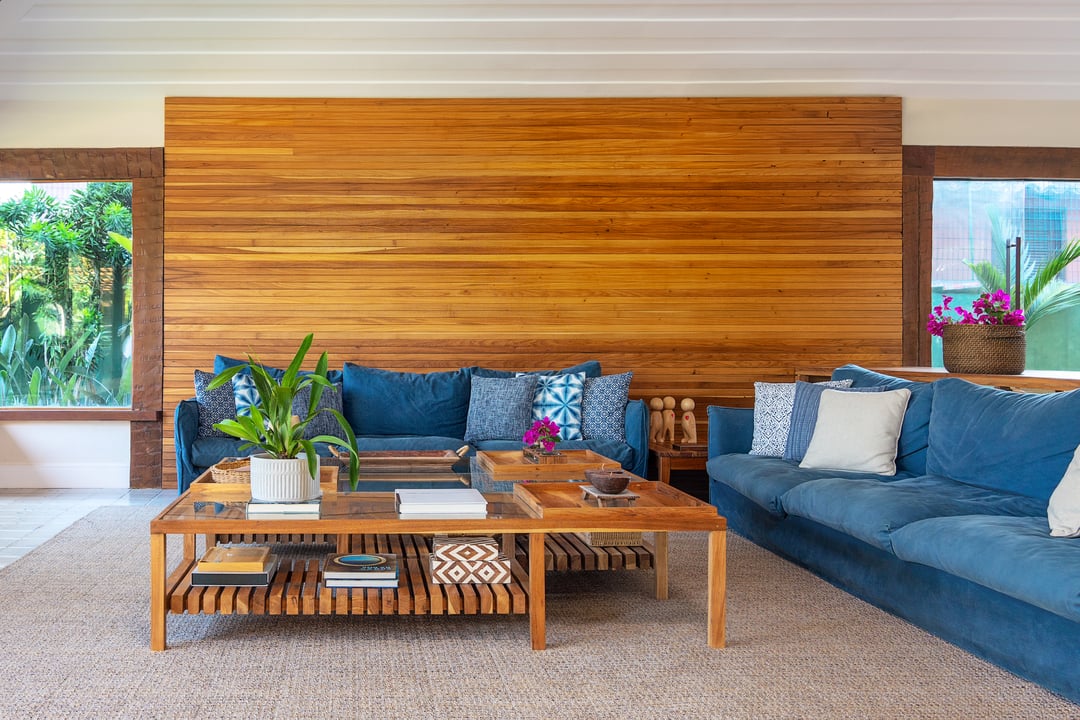 Fotografia de Arquitetura por Ariel Chalom - 4