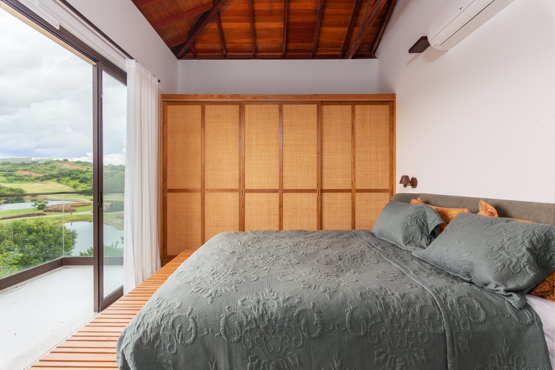 Fotografia de Arquitetura por Ariel Chalom - 7