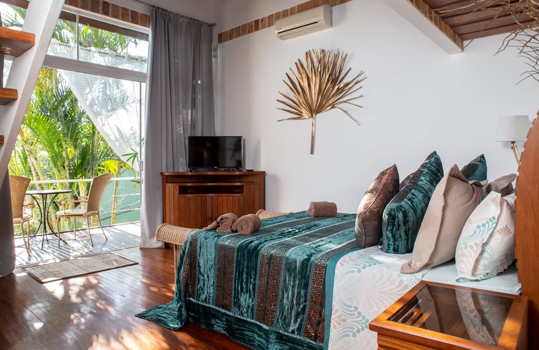 Fotografia de Arquitetura por Ariel Chalom - 8